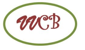 LOGO CB 2.jpg